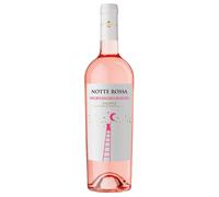 Notte Rossa Salento Negroamaro Rosato IGT 2025 0,75 l