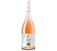 Notte Rossa Salento Primitivo Rosato IGT 2025 0,75 ℓ