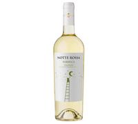 Notte Rossa Verdeca Puglia IGT 2024 0,75 ℓ