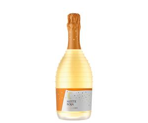 Notte Rossa Vino Spumante Extra Dry 0,75 ℓ