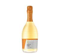 Notte Rossa Vino Spumante Extra Dry 0,75 l