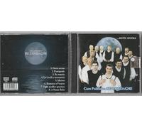 Notte serena Coro Polifonico Su Condaghe