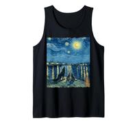 Notte Stellata con Lupi: ululanti e misteri sotto la Luna Canotta