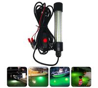 Notte Subacquea Luci Da Pesca Subacquee Luce Sottomarina LED Lampada