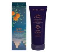 L'ERBOLARIO CREMA PROFUMATA PER IL CORPO NOTTE A TANGERI 200ML