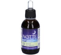 Notte Valeriana Gocce 50 Ml 50 ml Gocce orali
