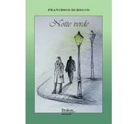 Notte verde