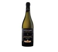 NOTTETEMPO 100 BARRIQUE CHARDONNAY 2016 LE VIGNE DI SAMMARCO