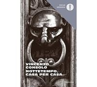 Nottetempo, casa per casa