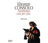 Nottetempo, casa per casa