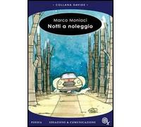 Notti a noleggio