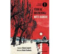 Notti bianche