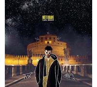Brave Carl - Notti Brave