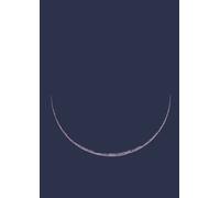 Notti. Cinque secoli di stelle, sogni, pleniluni.