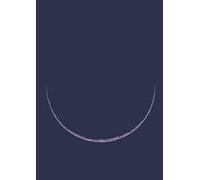 Notti. Cinque secoli di stelle, sogni, pleniluni. Ediz. illustrata