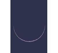 Notti. Cinque secoli di stelle, sogni, pleniluni. Ediz. illustrata