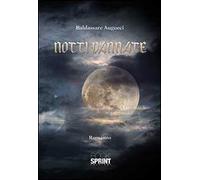 Notti dannate