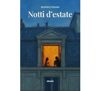 Notti d'estate