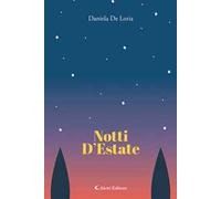 Notti d'estate