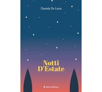 Notti d'estate