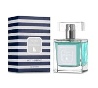NOTTI D'ESTATE EAU DE PARFUM 50 ML ACQVA DI ROMAGNA UNISEX