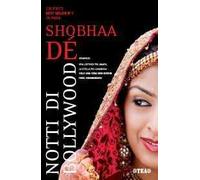 Notti di Bollywood