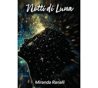 Notti di Luna