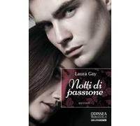Notti di passione