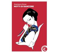 Notti di rancore