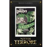 Notti di terrore