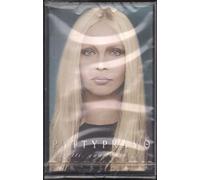 Notti, Guai E Libertà