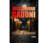 Notti Insonni