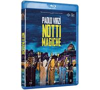 Notti Magiche