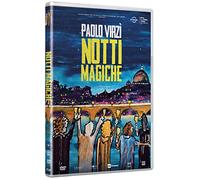Notti Magiche