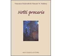 Notti precarie