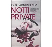 Notti private