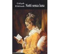 Notti senza luna