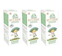 Notti Serene 150 Ml 150 ml Soluzione orale