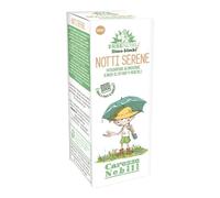 Notti Serene 150 Ml 150 ml Soluzione orale