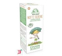 NOTTI SERENE 150 ML
