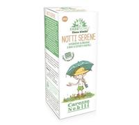 Erbenobili Notti Serene 150 Ml