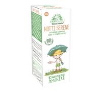 NOTTI SERENE 150ml