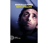 Notti stellate