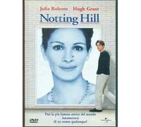 Notting Hill
