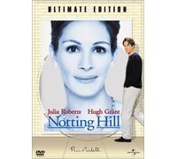 Notting Hill