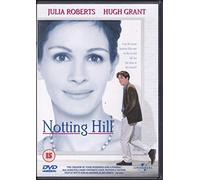 Notting Hill