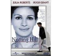 Notting Hill