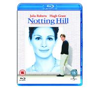 Notting Hill (Blu-ray) Tim McInnerny Hugh Grant James Dreyfus Emma Chambers