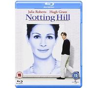 Notting Hill [Edizione: Regno Unito] [Edizione: Regno Unito]