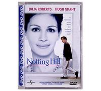 Notting Hill [DVD] (IMPORT) (Nessuna versione italiana)